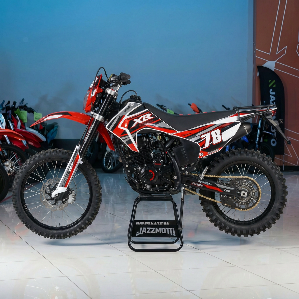 b18dcc916deb295a5223a5f1f8082d45