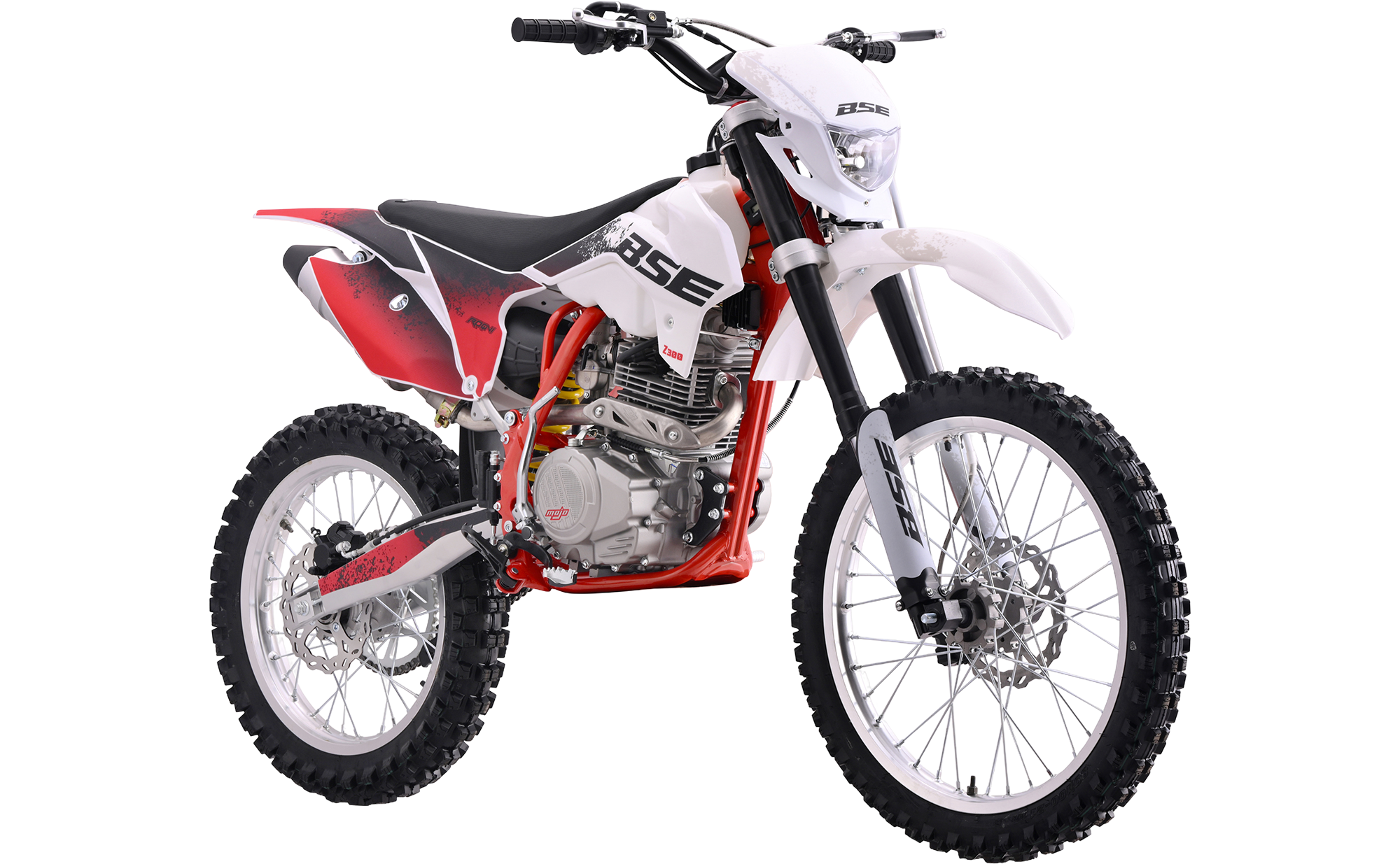 bse_z3.00_jumpfury_2118_2 1