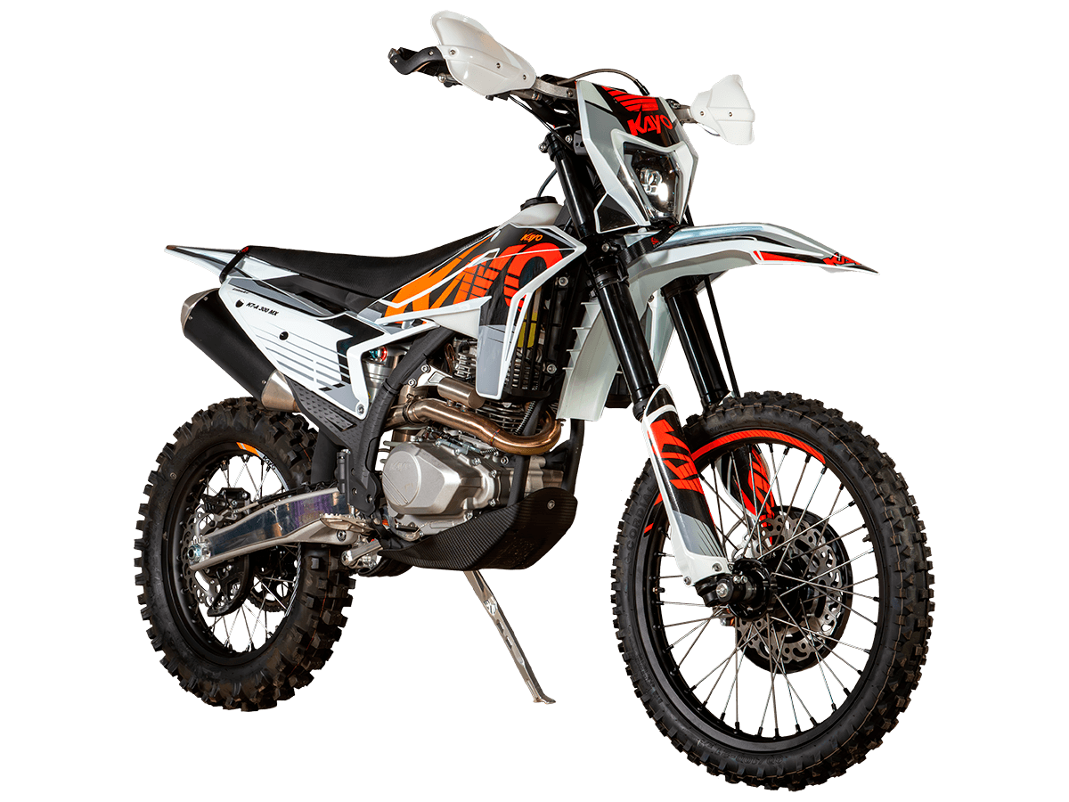 b8jz4n1ohgz9fu4g21jrpz64jfzg84yn 1