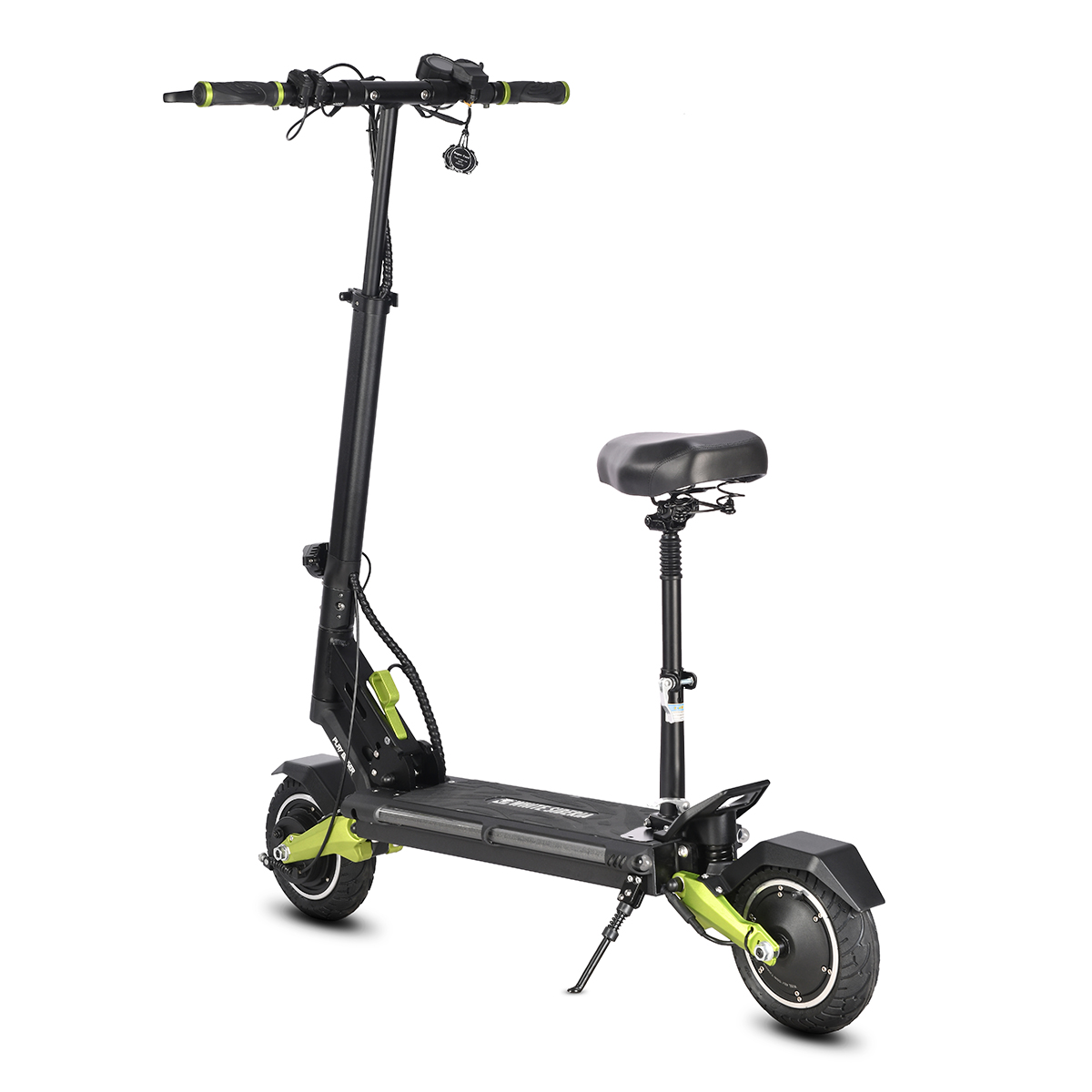 f27e6c80_30e7_11ed_98c7_0cc47a817b0f_2dc25052_1e66_11ef_a442_74563c732538