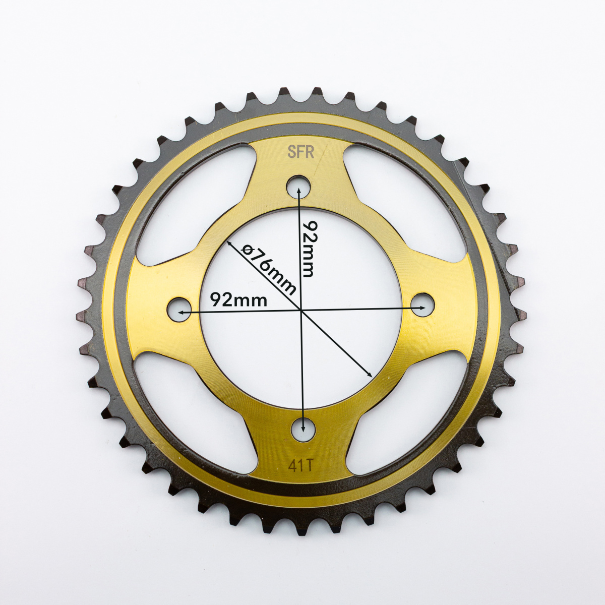 IMG_4251_ копия