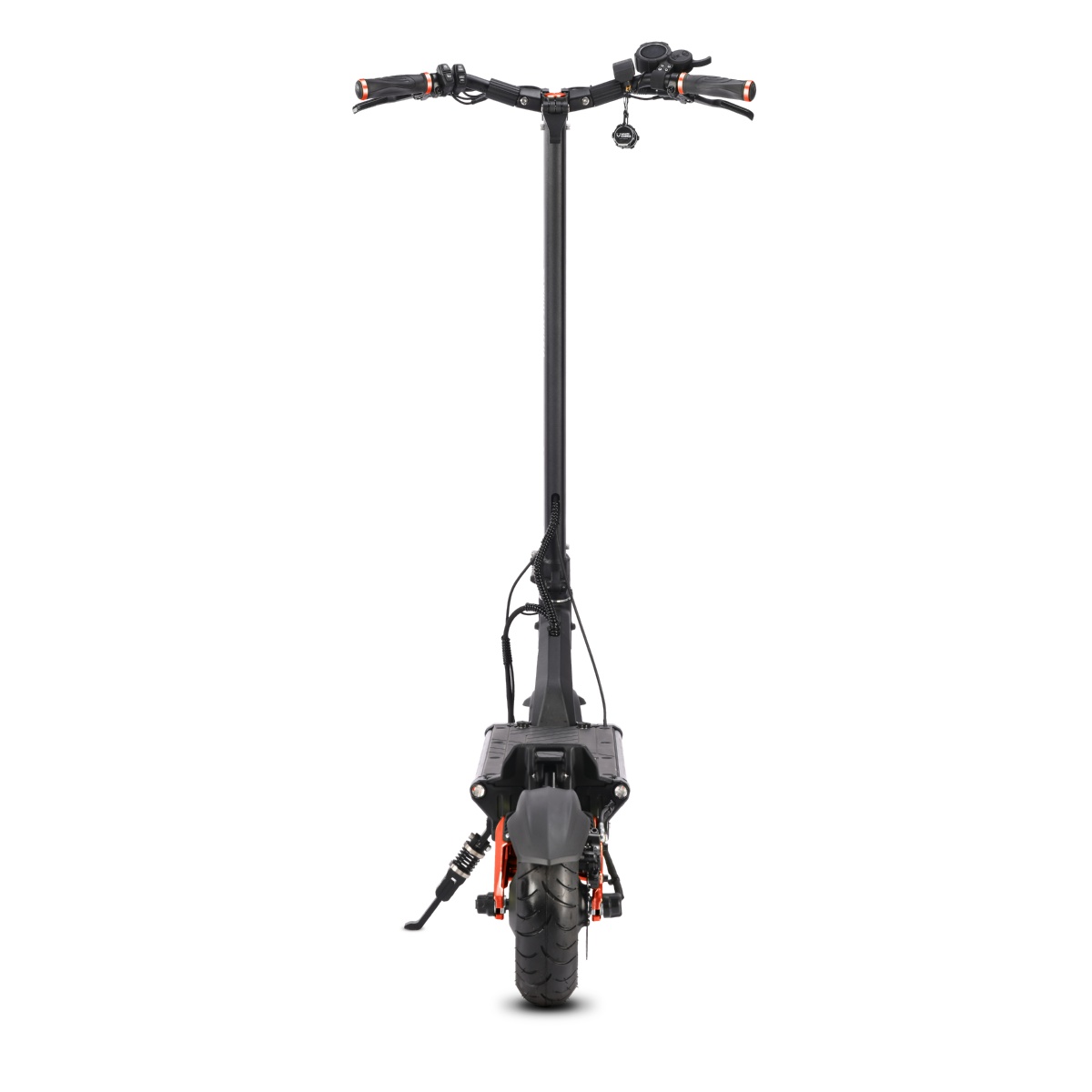 8cc91f18_3e44_11ed_98c7_0cc47a817b0f_d7ececc1_3fba_11ed_98c7_0cc47a817b0f