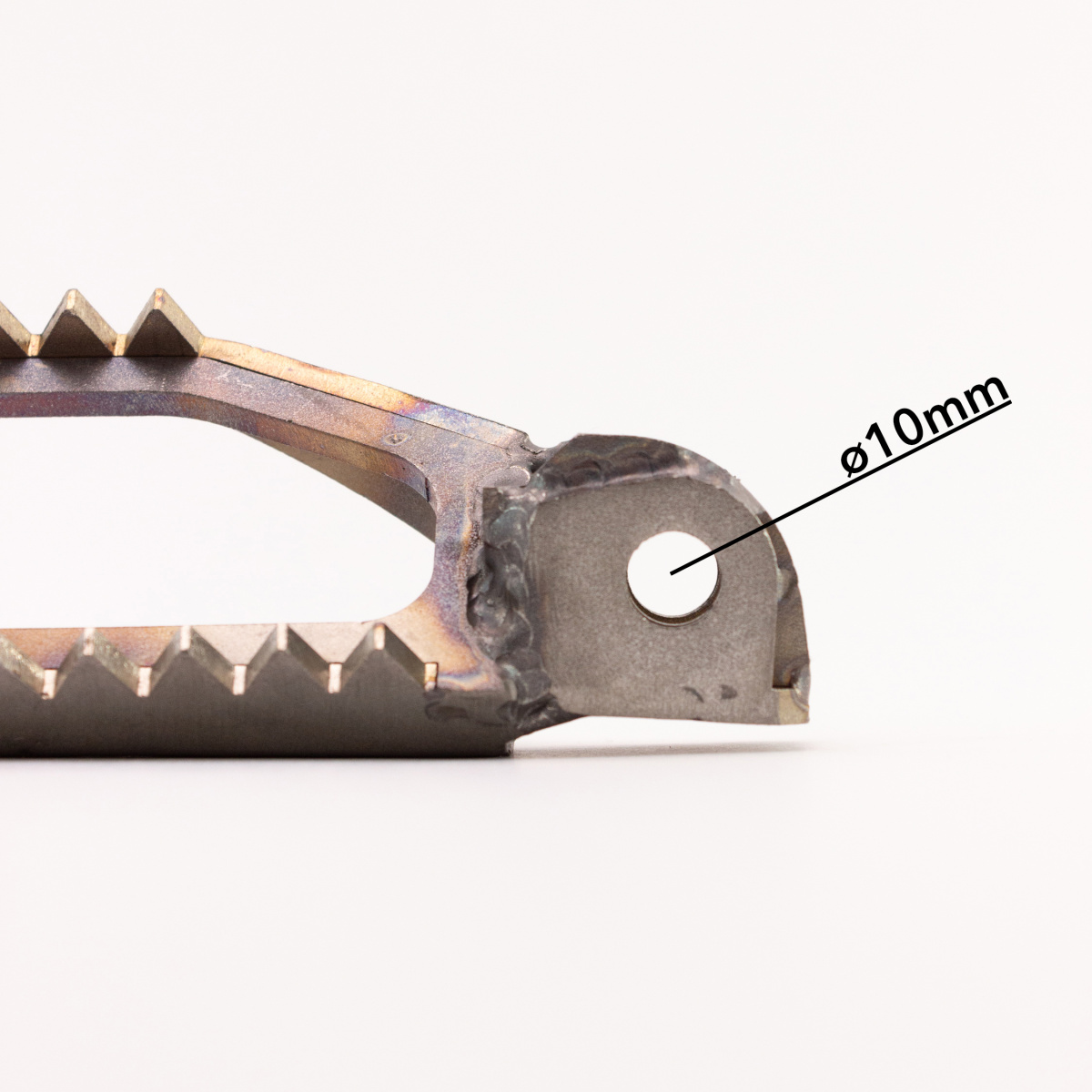 IMG_3711_ копия