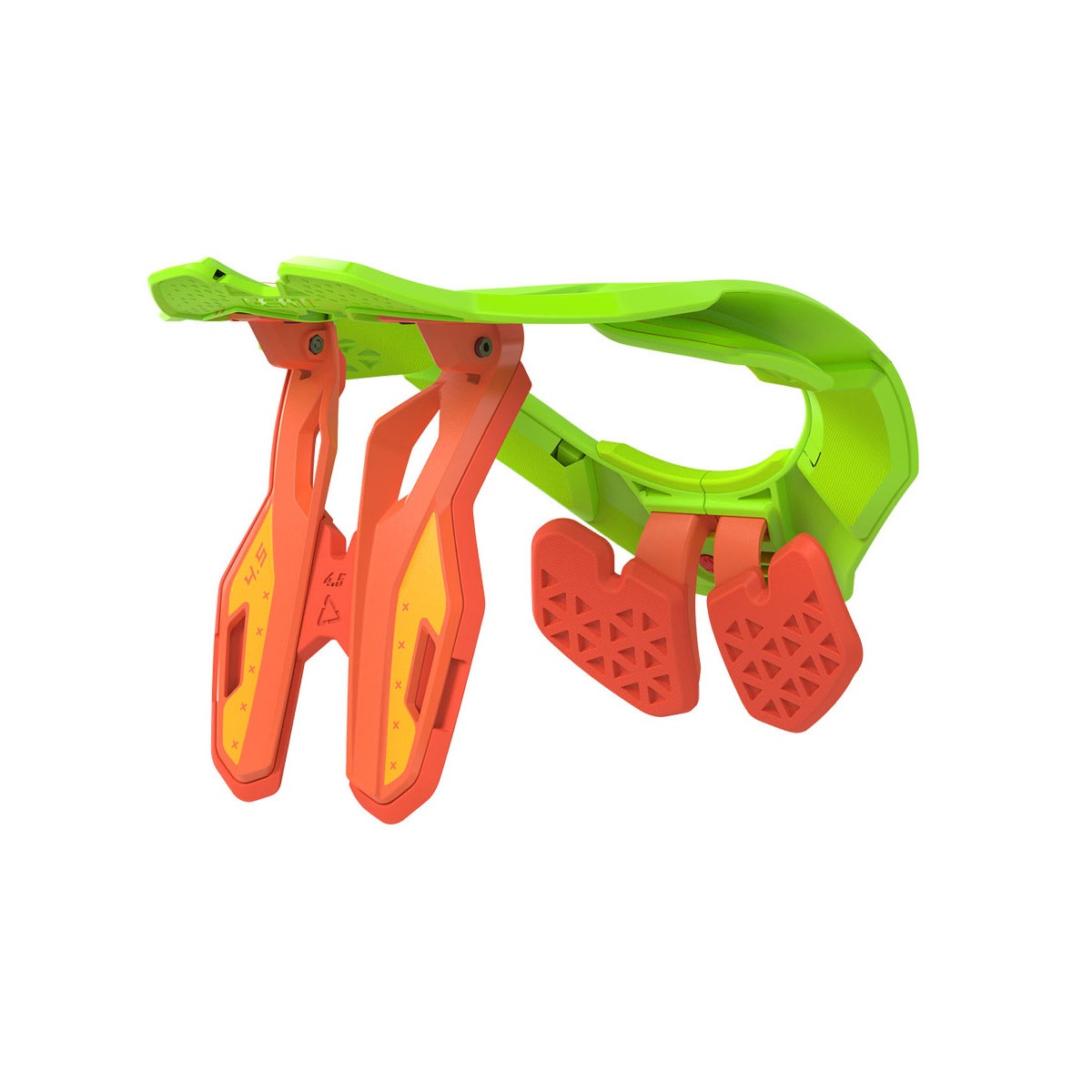 bf01ff3befe697b02c8e364b7e9b523c