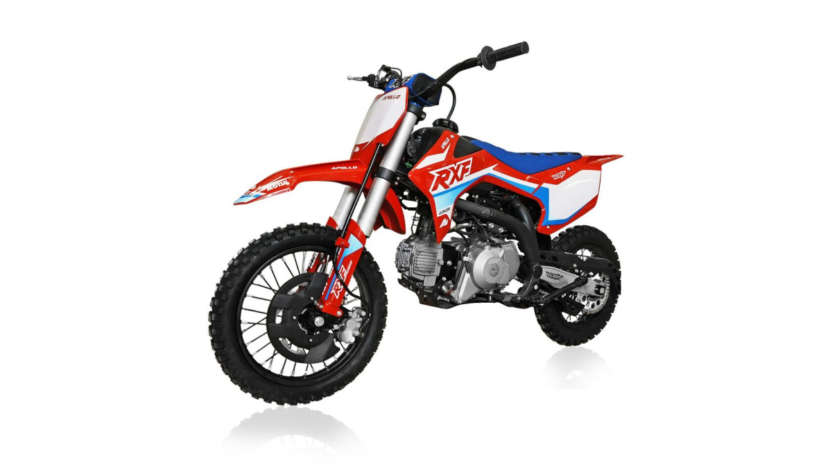 fvu3etljtp6a1rf47gheu5ldulq8da50