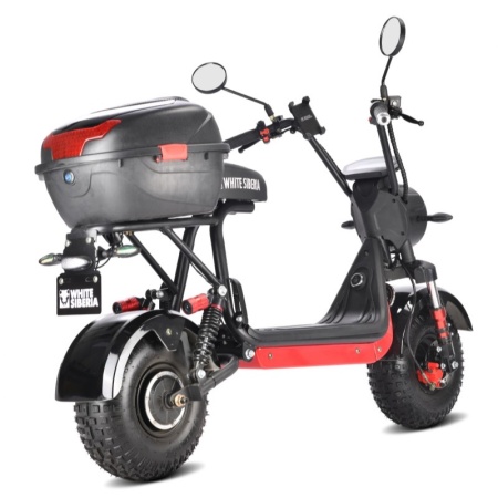 466540cf_ed31_11ec_8469_ac1f6b6758ec_34cf5aed_0bea_11ed_98c7_0cc47a817b0f