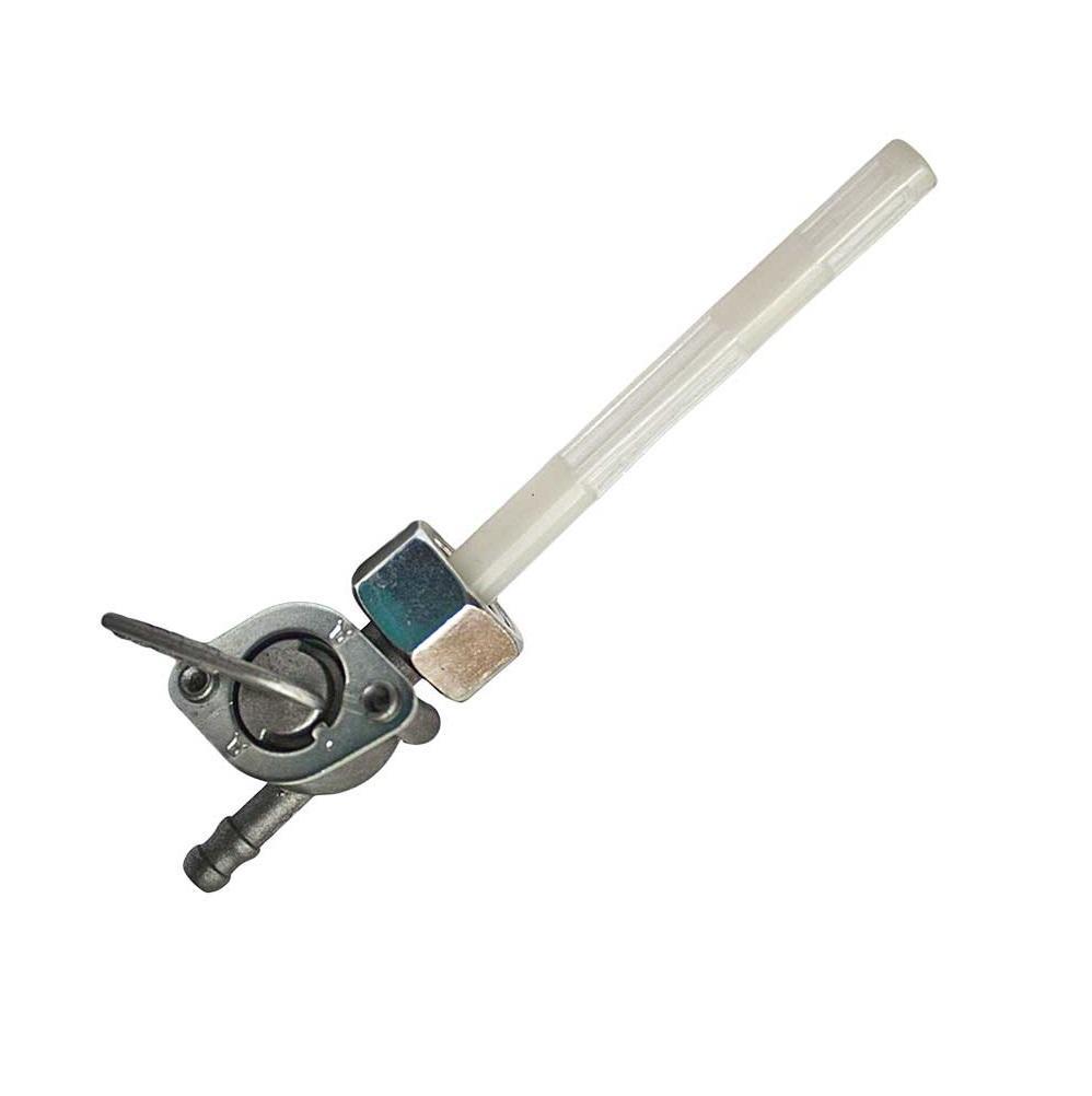 35b2bc4ae22de0454a7b2093772397ce