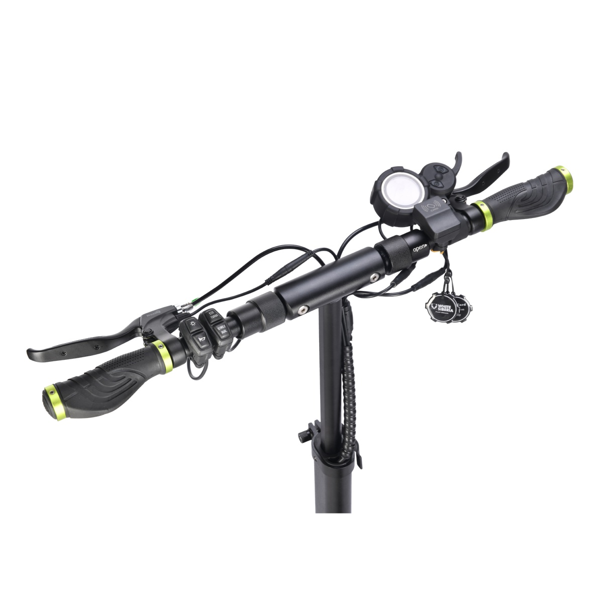 f27e6c80_30e7_11ed_98c7_0cc47a817b0f_eda0a4ea_3666_11ed_98c7_0cc47a817b0f