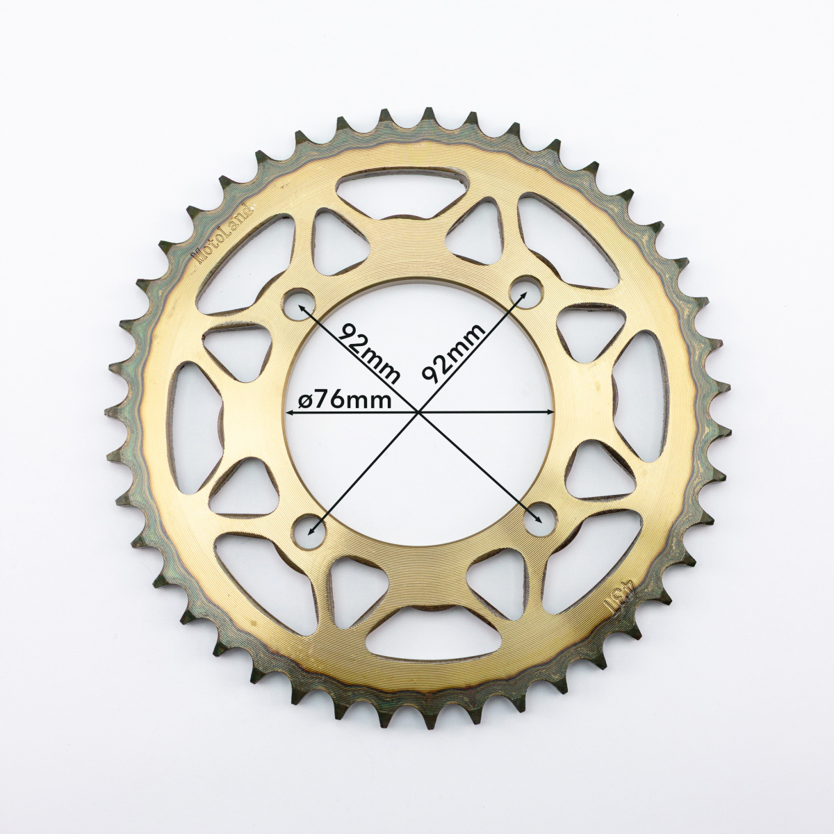 IMG_4242_ копия