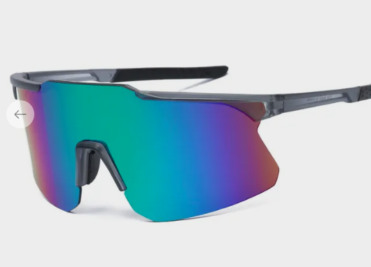 Снимок экрана 2023-03-18 в 13.05.27