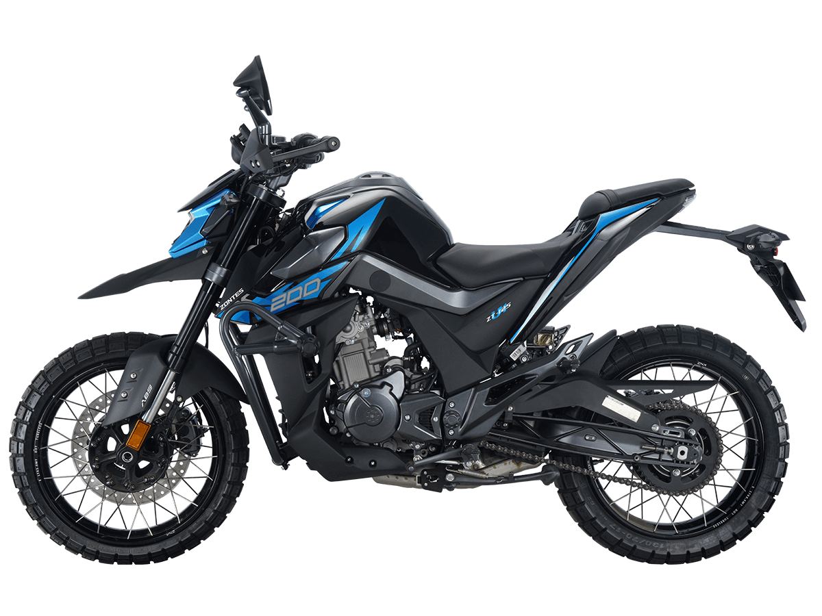 17dau1gea445jw51g4cyvkmjrhgjw4z5 1