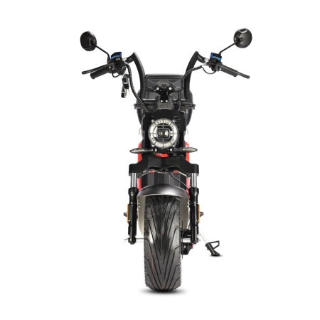 538cc445_af19_11ec_8469_ac1f6b6758ec_cd564d51_901d_11ed_98c7_0cc47a817b0f