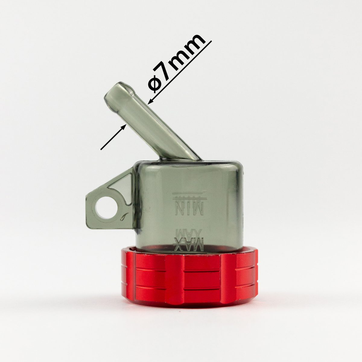 IMG_2827_ копия