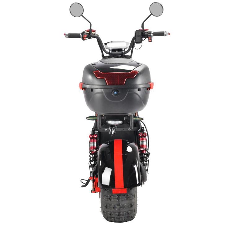 691c8aa6_2a88_11ec_8465_ac1f6b6758ec_223e65c4_7f46_11ec_8466_ac1f6b6758ec