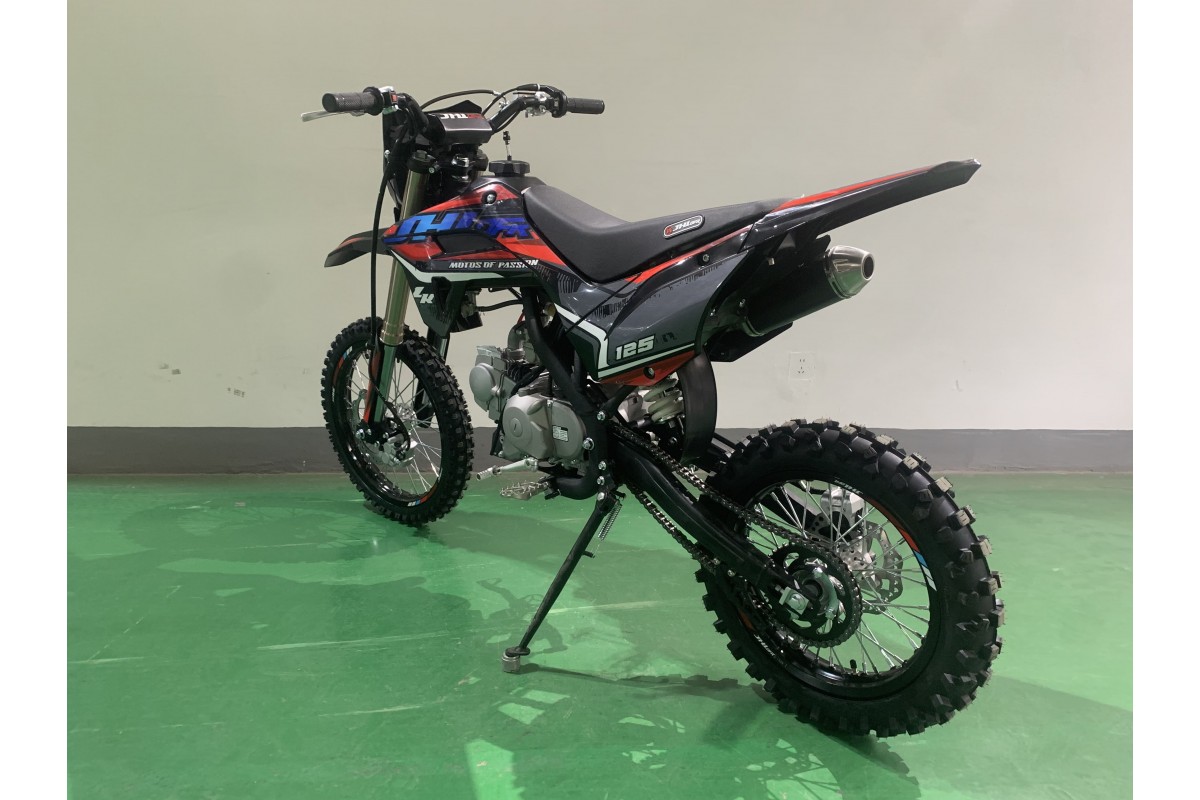 pitbike-jhlofr-lk125-17-14-4-1200x800