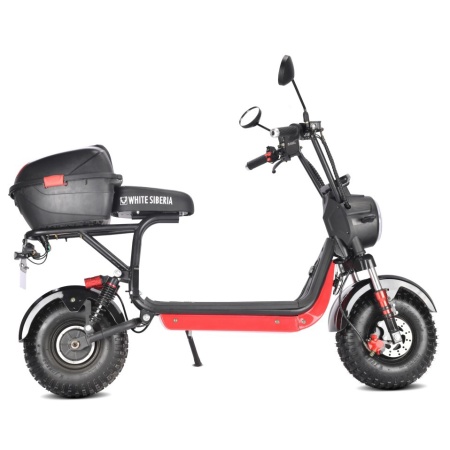 466540cf_ed31_11ec_8469_ac1f6b6758ec_34cf5af2_0bea_11ed_98c7_0cc47a817b0f