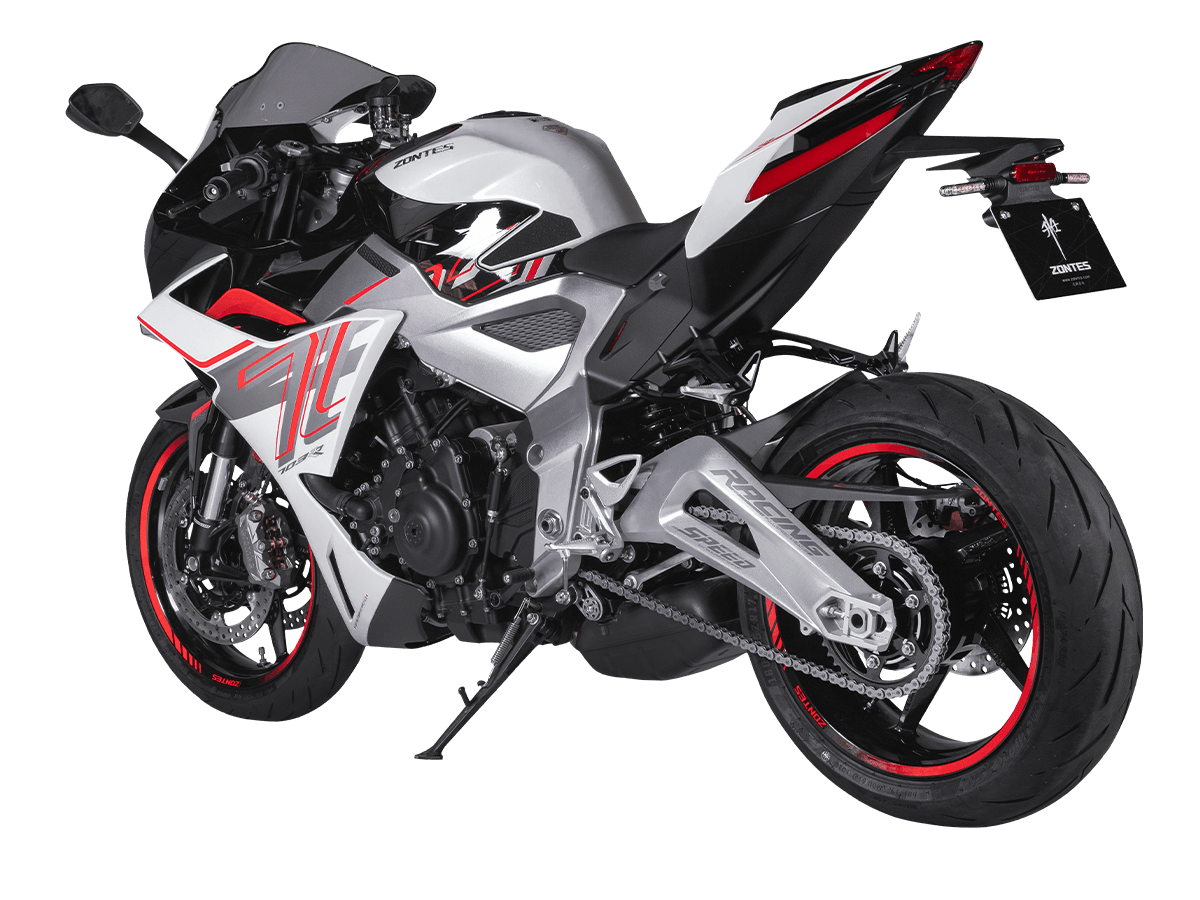 dh7ya0xrwu0gmrsc8bb9bnkocwnmmqy1 1