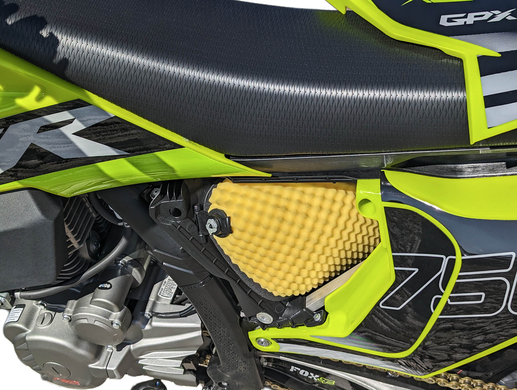 Small_00000023786-012