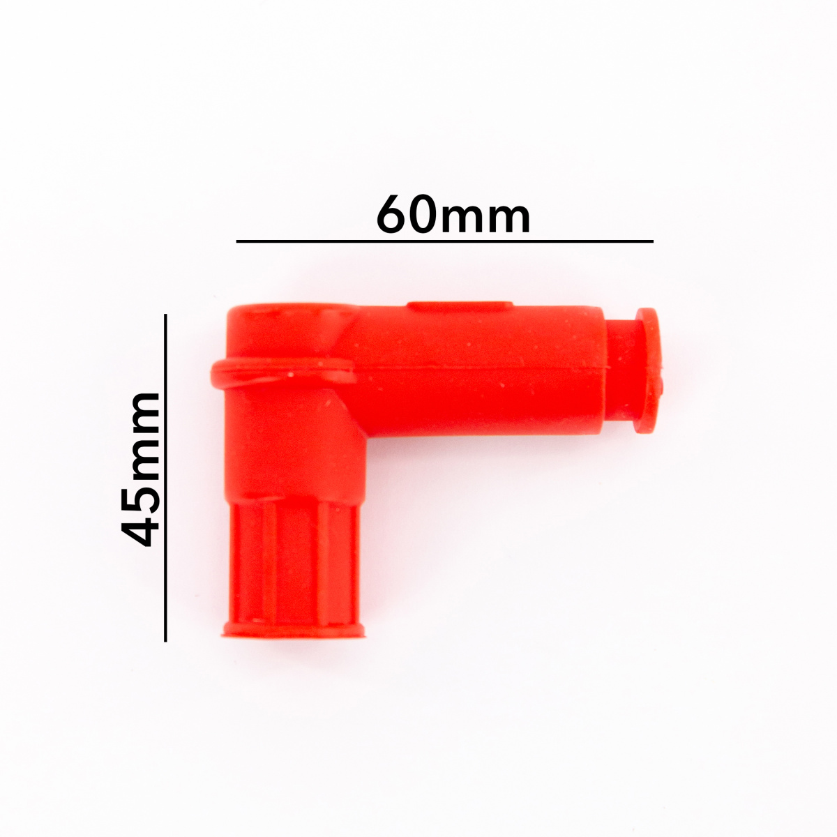 IMG_8498_ копия