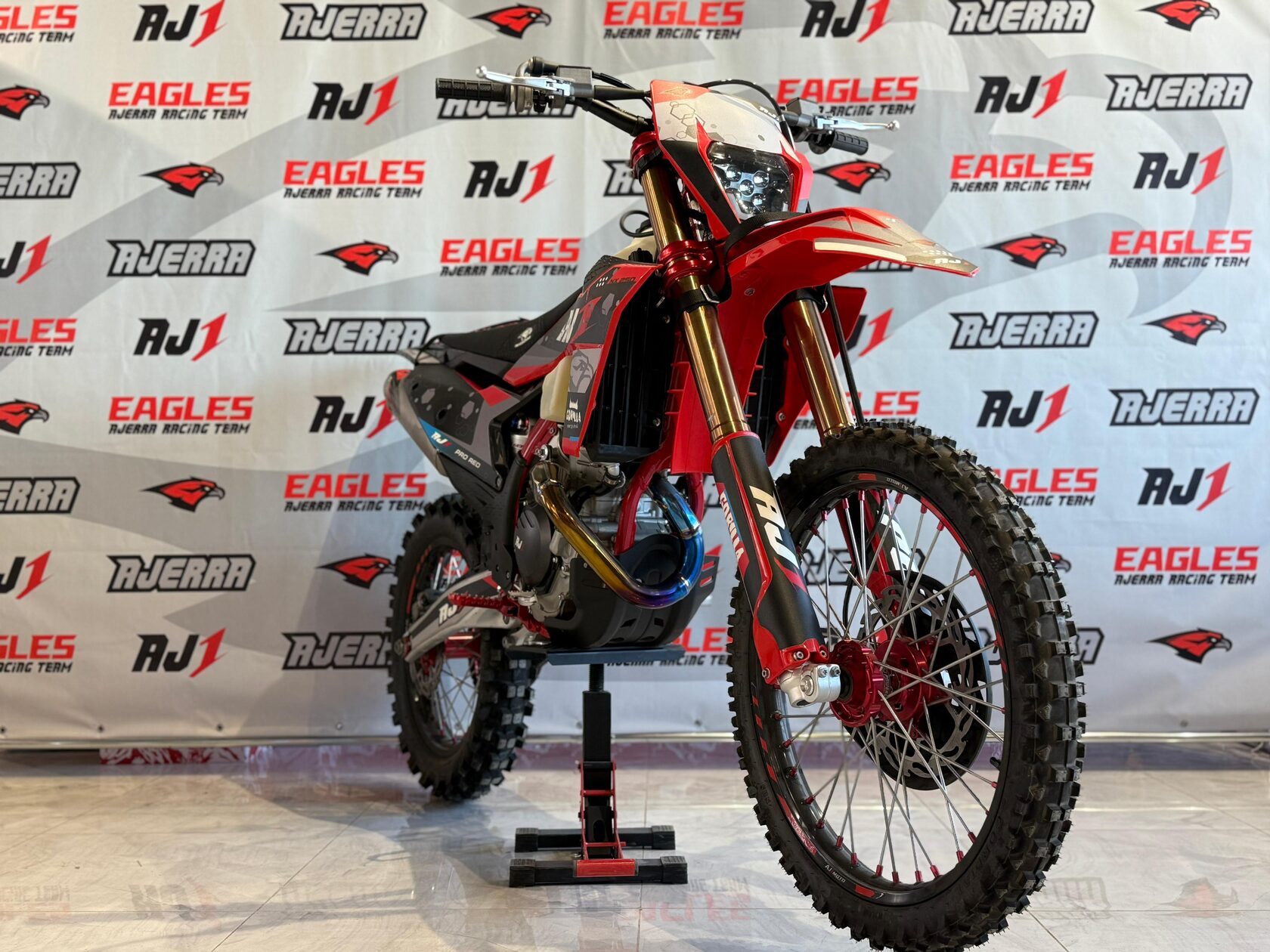 _WhatsApp_2025-07-08 1