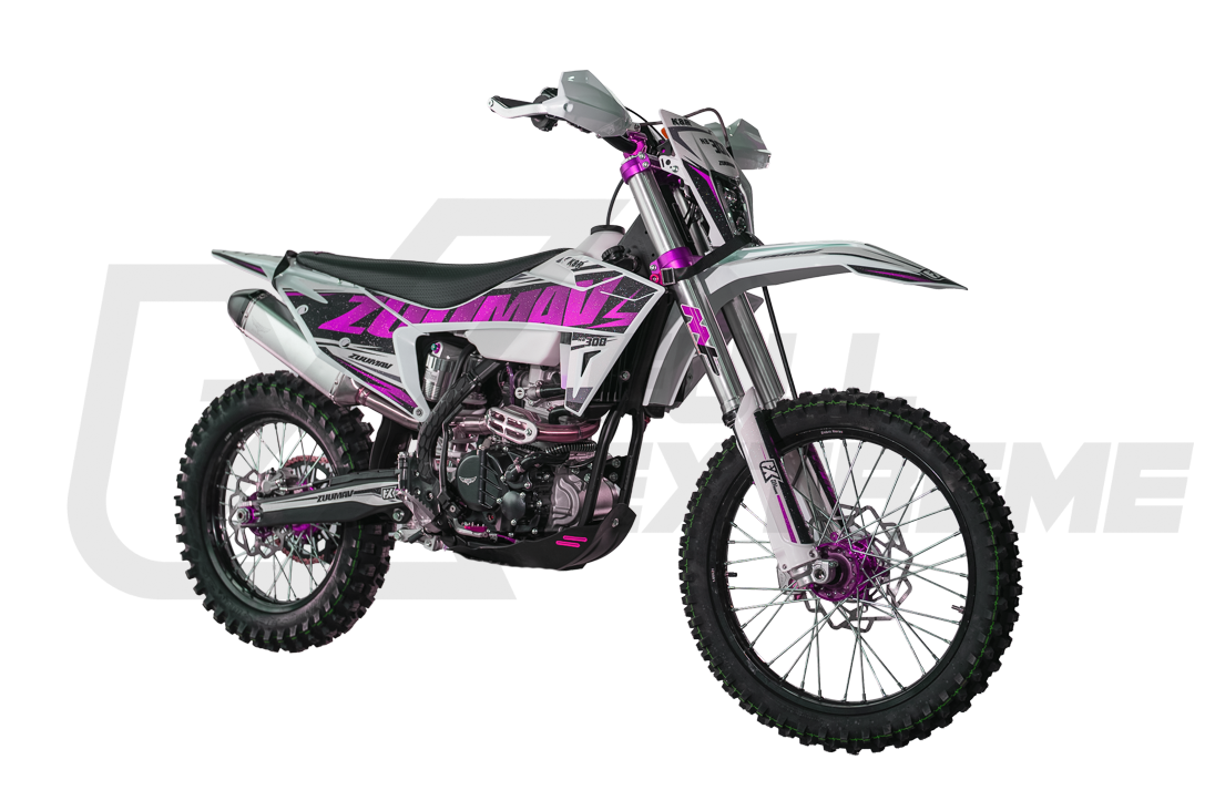 imageonline-co-hsladjusted (1)