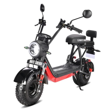 466540cf_ed31_11ec_8469_ac1f6b6758ec_34cf5aea_0bea_11ed_98c7_0cc47a817b0f