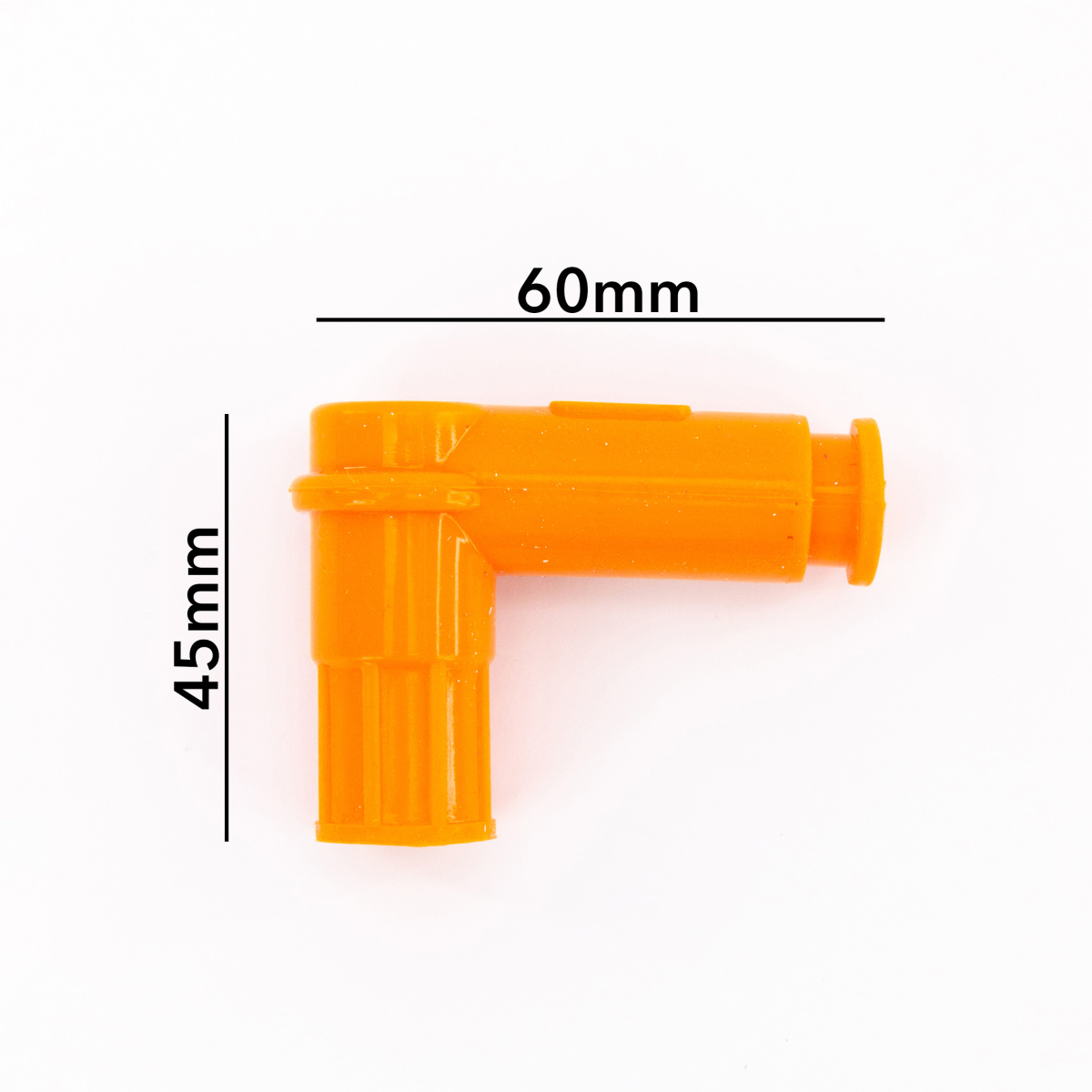 IMG_8490_ копия