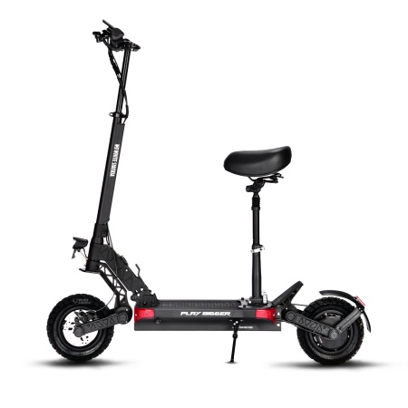 6db45222_1f14_11ee_9197_00155d46f73b_890382f8_2a15_11ee_9a15_00155d95d750