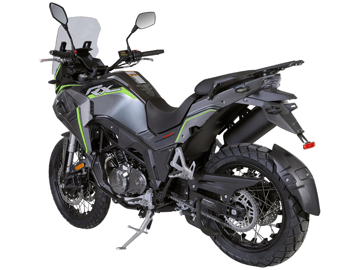 ipljcmi641ureo741klbbgnp79iv2x4f 1