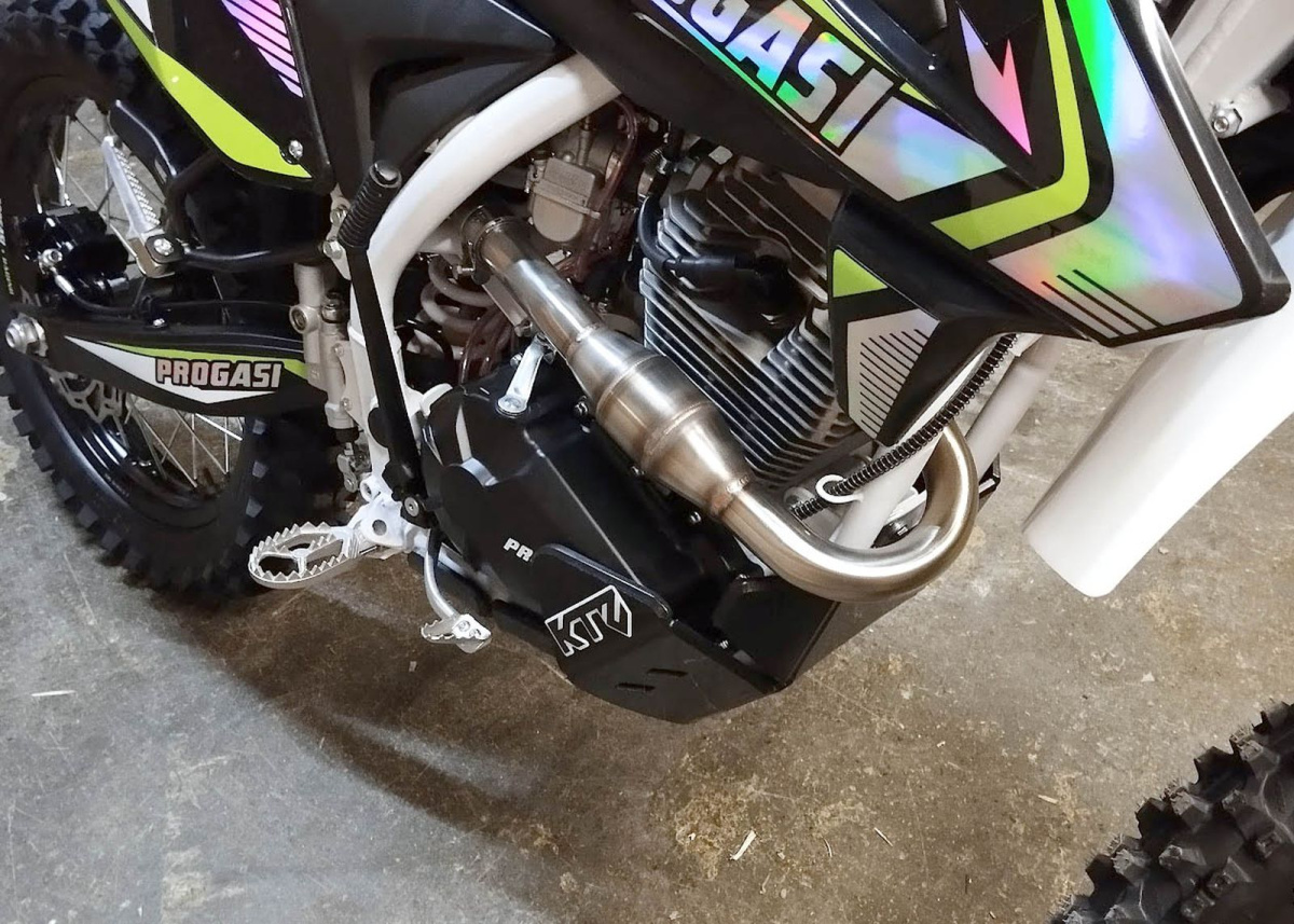 mxs1600-1ddcdedd518f405b9c1a2f53ccaa04d2