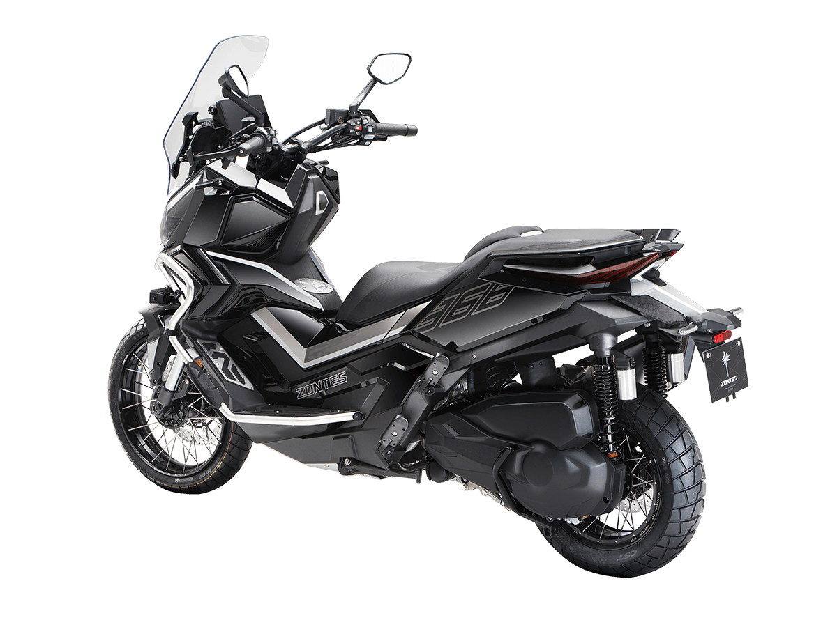 a3yw78i2xgvxix165z4zt3zgp6lr55cz 1