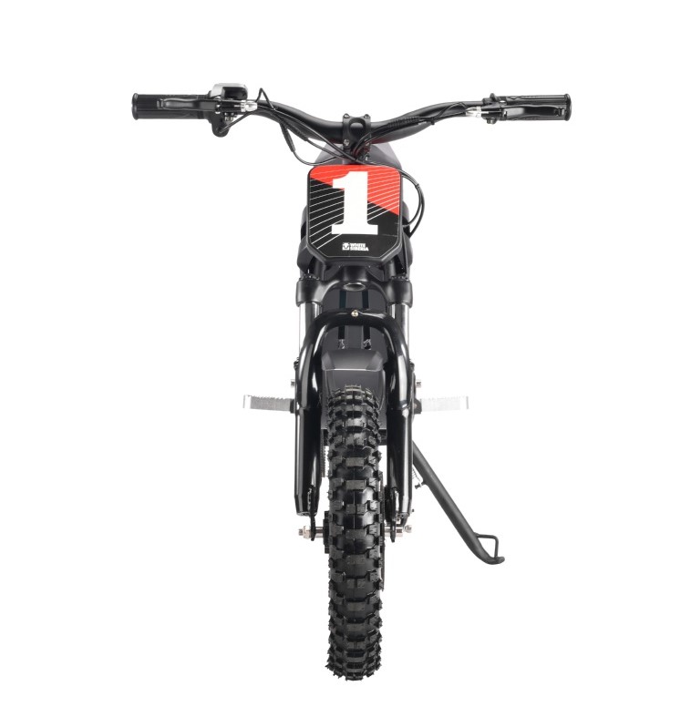 87ff20ea_2a88_11ec_8465_ac1f6b6758ec_c51e5920_7ffe_11ec_8466_ac1f6b6758ec