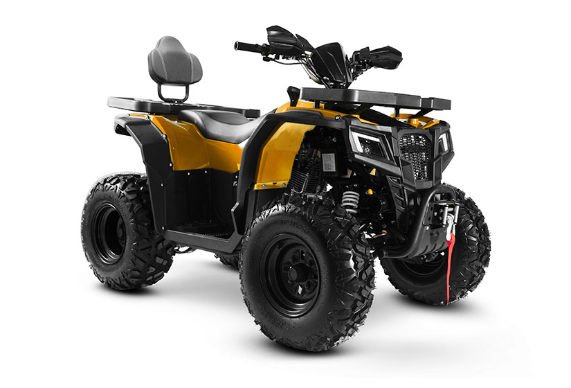 race_jumper_200_max_power_lava_orange_04 1