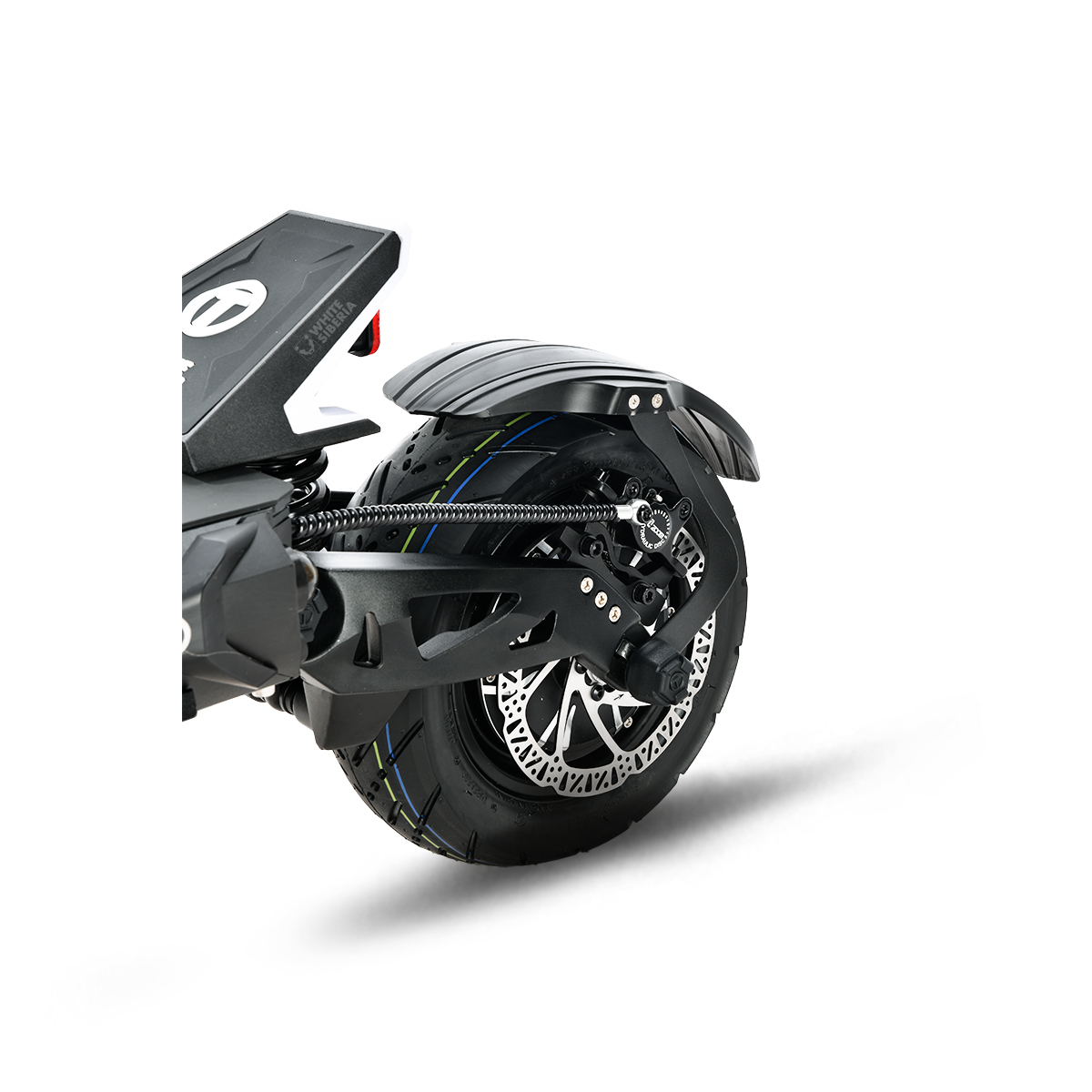 79e30e99_cdf7_11ed_b354_00155d466001_0bb80652_1b2e_11ee_9283_00155d795c0b