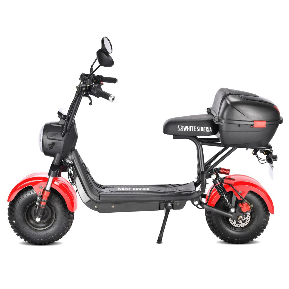 65a4d70a_ed31_11ec_8469_ac1f6b6758ec_9b8f36ae_0bed_11ed_98c7_0cc47a817b0f