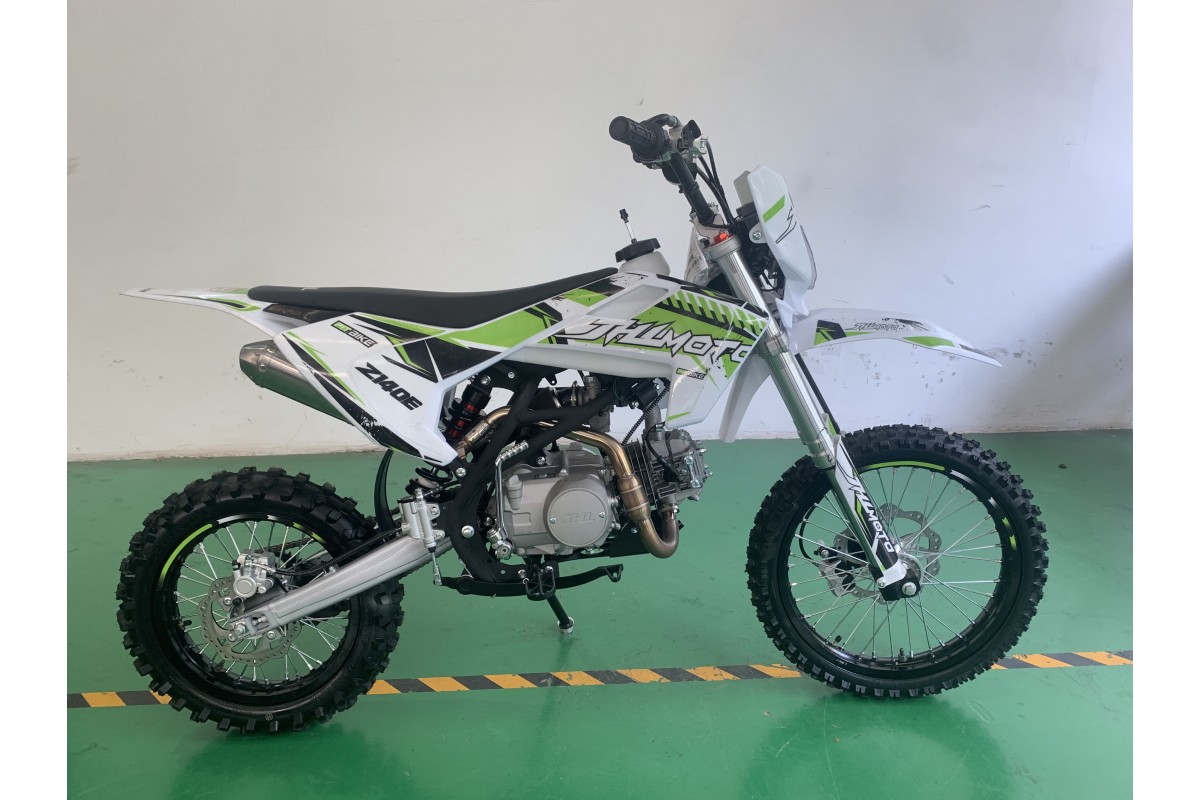 pitbike-jhlmoto.ru-jhl-z140e-6-1200x800