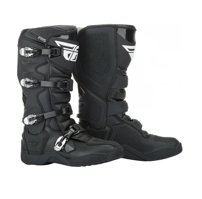 Амортизатор DNM MK-AR 360 мм. 1200 LBS