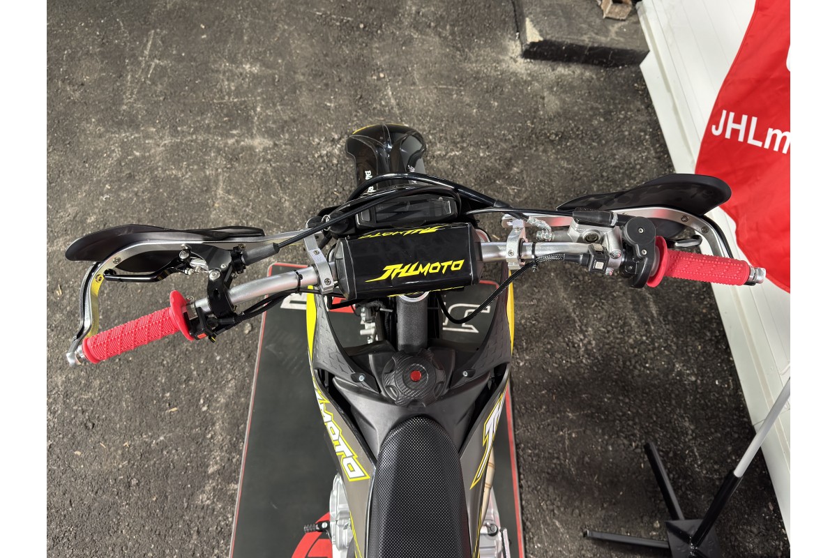 jhlmoto-z2-pr300-8-1200x800