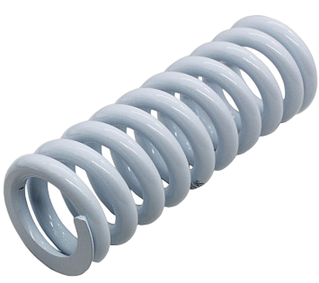 Пружины Демпферы Втулки