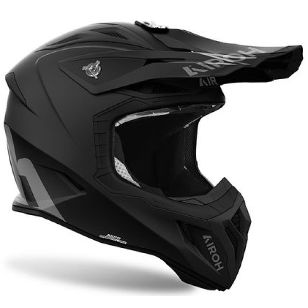 u0qlcvsaphvm42aeuoi10tvkp0yaitjj