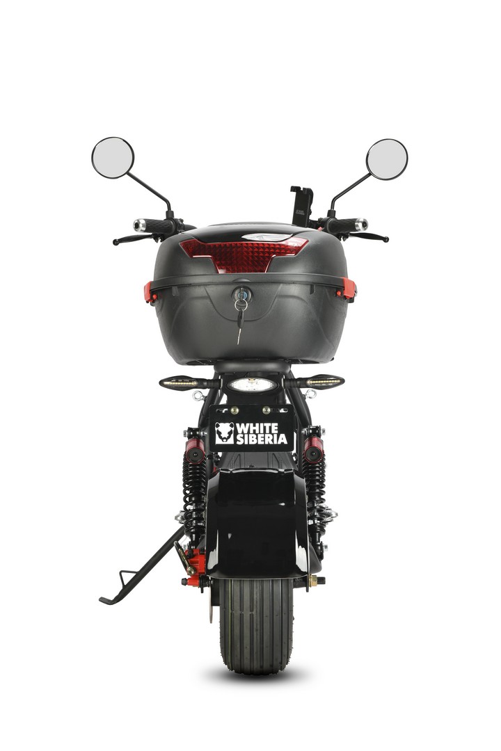 45aa16ce_8548_11ee_a430_74563c732538_f9c14861_3ec5_11ef_a442_74563c732538