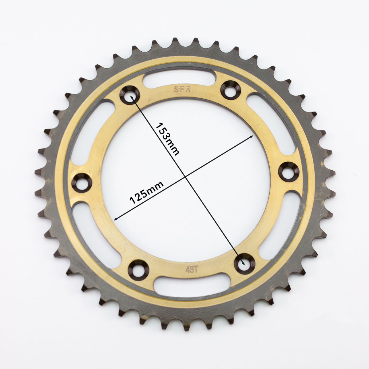 IMG_4820_ копия