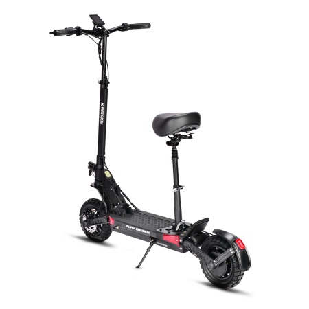 6db45222_1f14_11ee_9197_00155d46f73b_89259398_2a15_11ee_9a15_00155d95d750