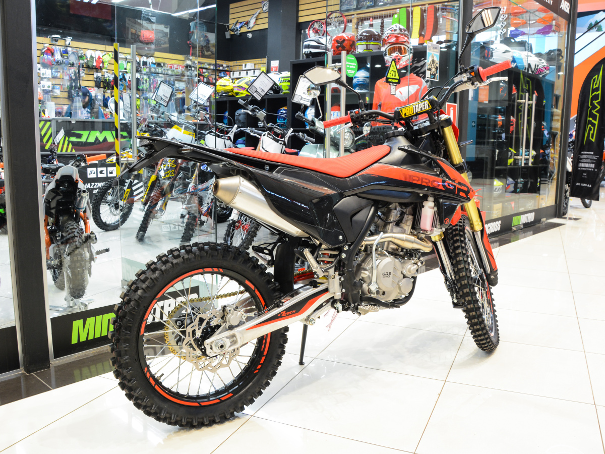 1560435-790-2301 (10)