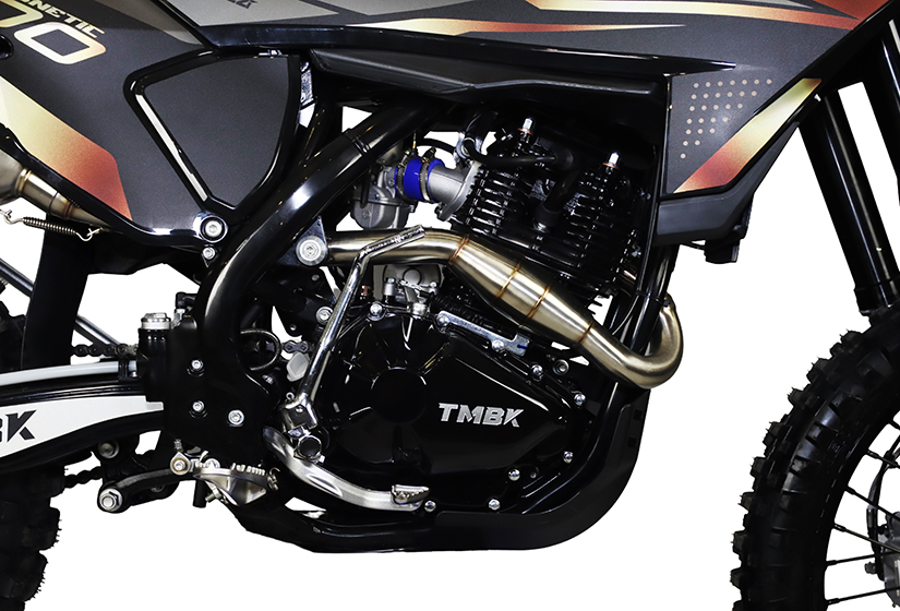 tmbk-magnetic-300-matte-black_05