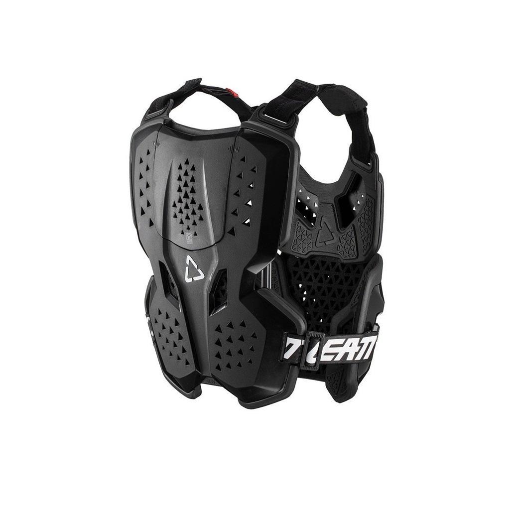 64b6956d187483095e7f68a5e626edb4