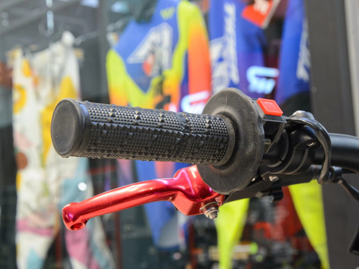 WhatsApp Image 2023-10-09 at 16.08.08