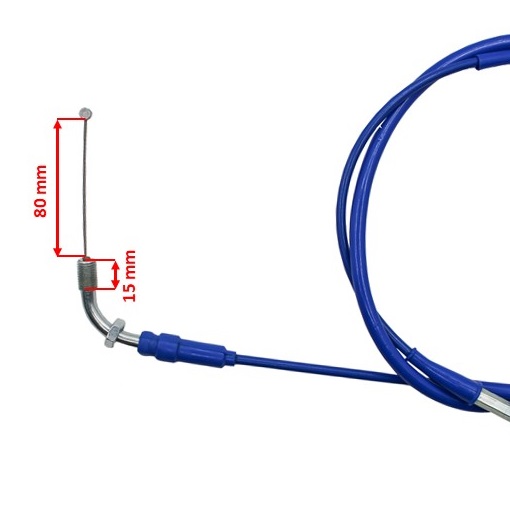 Part_Sizes3-Template