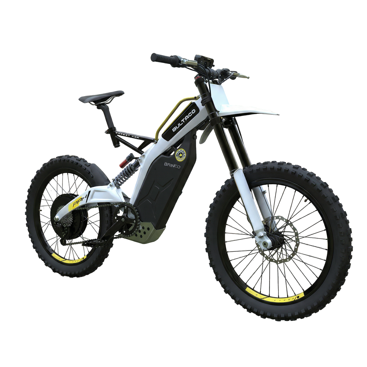 Электровелосипеды