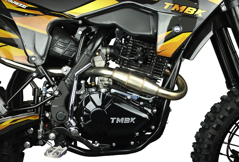 tmbk-envy-300-pro-black-yellow_05